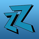 zzounds.com favicon