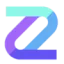 0spx.com favicon