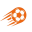 100voetbal.nl favicon