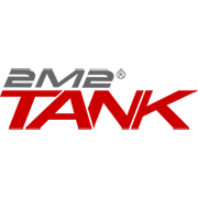 2m2tankshop.com favicon