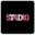 5t4d10.com favicon