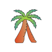 abavela.com favicon