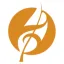 adagio.com favicon