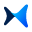 adam.ai favicon