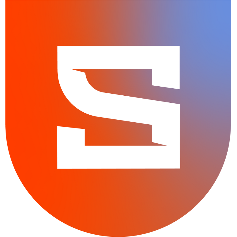 adobike.nl favicon