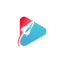 aerotv.fr favicon