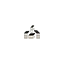 agram.dk favicon
