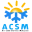 airconservicemalaysia.com favicon