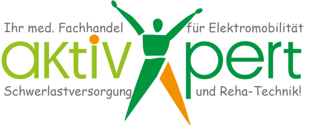 aktivxpert.de favicon