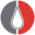 alc-brb.de favicon