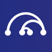 algo.monster favicon