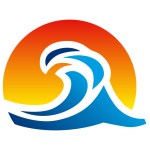 alpamare.co.uk favicon