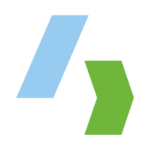 alphacura.at favicon