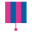 amandaforblinds.co.uk favicon