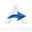 ameriqar.com favicon