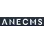 anecms.com favicon