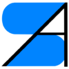 ankitasales.com favicon