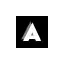 anthonysagency.com favicon