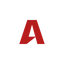 antiban.pro favicon