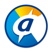 anwbgolf.nl favicon