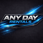 anydayrentals.com favicon