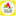 apotheke-leipzig.de favicon