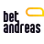 appngamereskin.com favicon