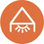 arturest.com favicon