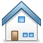 arven-nails.com favicon
