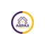aspaxconstruction.com favicon