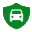 auto-valo.com favicon