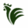 ayahhalal.com favicon