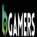 b9game.info favicon