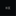 baltic-x.de favicon