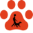 barkboostsolutions.com favicon