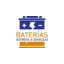 bateriasexpres.es favicon