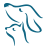 bathvetgroup.co.uk favicon