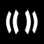 bayseries.co.uk favicon
