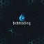 bcbtrading.com favicon