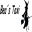 beas-taxi.at favicon