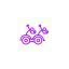 belfastbeerbike.co.uk favicon