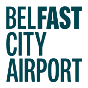 belfastcityairport.com favicon