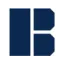 belgard.com favicon
