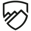 bergsteiger-fahrrad.de favicon
