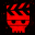 bestgore.fun favicon