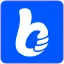 better.fan favicon