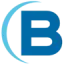 bgbl.ch favicon
