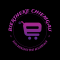 biertheke-chiemgau.de favicon