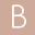 bijoux.com.au favicon