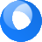 bitfluxinvt.com favicon